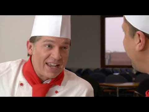 B1 Pluspunkt Deutsch L8 Ein neuer Start 09