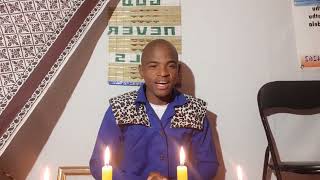 Download lagu yazi sukela namuhla kutsi khona umuntu ohamba naye nawe okuyisithunywa sakho mp3