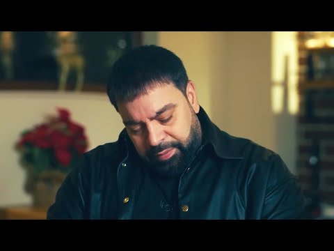Florin Salam - Vreau sa spun la lumea toata [Videoclip Oficial] 2026