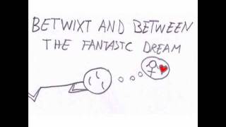 Arctic Monkeys-What if you were right the first time