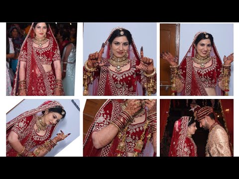groom first look l groom bride videoll wedding videos groom video