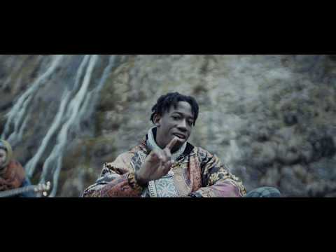 OneBeat Balkans - Warmth