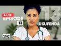 Intimate Talk Ep 13 Ukufenda Movement Rhythm Pleasure