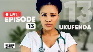 Download lagu Intimate Talk Ep. 13 – Ukufenda : Movement, Rhythm & Pleasure mp3 Download lagu Intimate Talk Ep. 13 – Ukufenda : Movement, Rhythm & Pleasure mp3