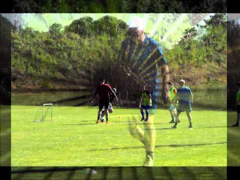 SC BUOCHS, SUIZA, DE STAGE EN TOP TEN SPORTS MARZO 2014