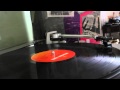 Soda Stereo en vinilo: Juego de seducción 