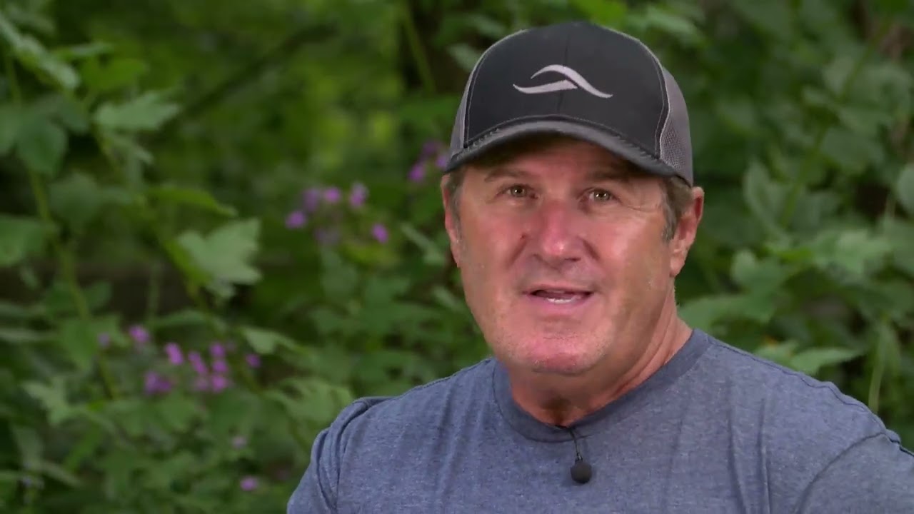 BIG BULL ELK IN UTAH