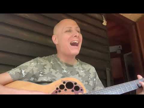 Sen kovbojů- Karel Černoch