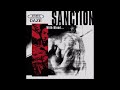 Sanction With Blood 2021 Full Album