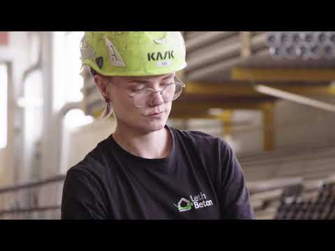 Bedsted i Thy - go' lille by