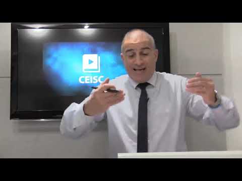 Recurso em sentido estrito contra decisão de pronúncia | Papo Missioneiro