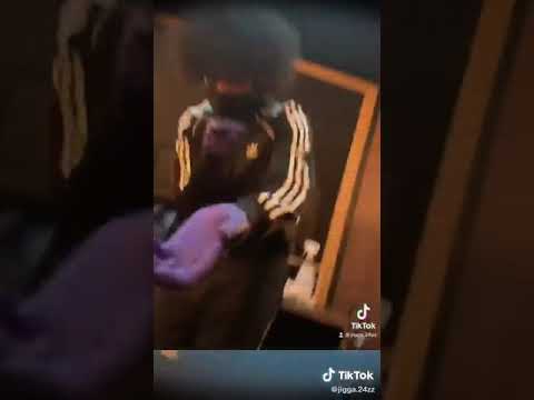 Rampage Savy x Jigga - New Unreleased Song (#Preview) (#Drill)