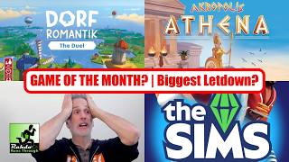 Rahdo Runs Through - Thiefdom video thumbnail