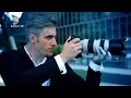 Ochii Din Umbra 29 10 2017 Sotia Ducea O Viata Dubla Sez 15 Ep 10 COMPLET HD