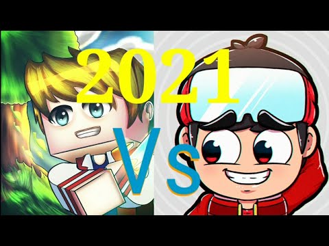 Minguado VS Jp plays