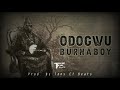 Burna boy - Odogwu instrumental 2020 ( prod. by Tony Ef Beats )