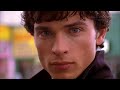 Clark Kent S1 All Powers From Smallville
