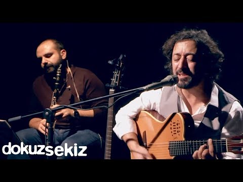 Ödeştik - Fettah Can
