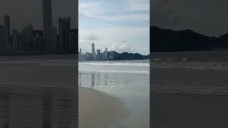 26 de setembro de 2025