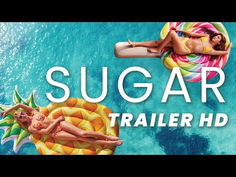 Trailer Sugar