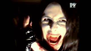 Ancient - Lilith&#39;s Embrace (Full Video) Remastered