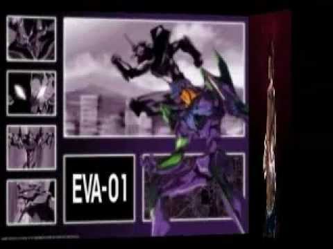 Mr Bass feat Streetstyler - Get Off