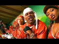 Nelly, St. Lunatics - Batter Up (Official Video)