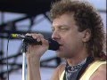 Foreigner - I Want To Know What Love Is (Live ...