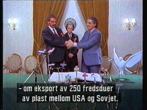 KLM: Diplomatix