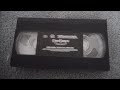 Nelvana Lionsgate Family Home Entertainment