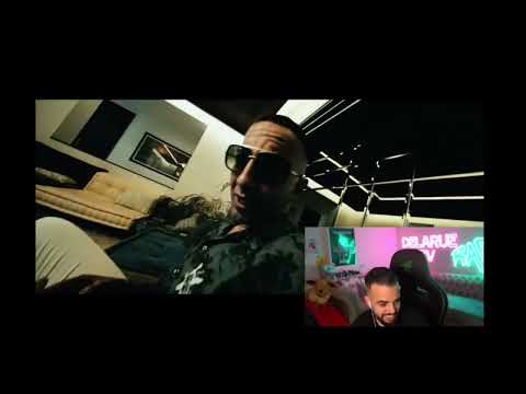 SAMI reagiert auf "Dú Maroc – Block Bladi Gangster"