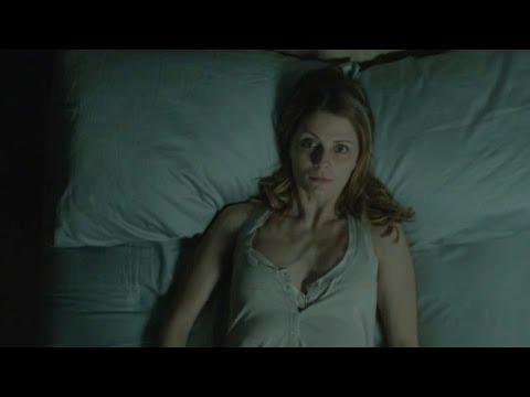 I Will Follow You Into the Dark (Trailer)