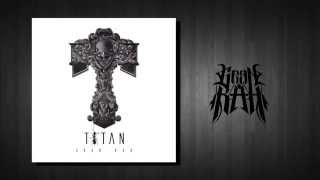 Interviaje A Titan Lyrics English Translation
