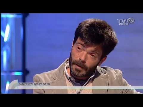 Le cliniche di Samara che cura lalcolismo È possibile bere durante madre di gravidanza e la matrigna