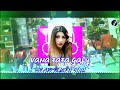 VANA ZAZA GASY TSY AMBELAKO Nouveauté Gasy 2023