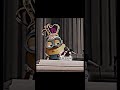 King Bob Edit Minions Edit
