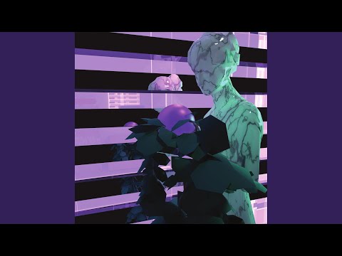 Divided (feat. Jessaudrey)