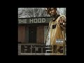 Young Buck - Walk With Me ft. Stat Quo