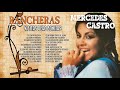 Mercedes Castro- La Tercera Carta | Exitos De Mercedes Castro - Rancheras y Nortenas