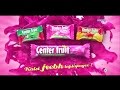 Center Fruit Forest TVC