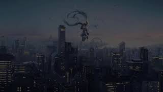 【Nightcore】INZO - Young Heart (feat. Lyon Hart)