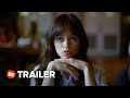Miller's Girl Trailer #1 (2024)