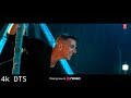 Tip Tip Barsa Pani Soryavanshi New Song 4K Dolby Atmos