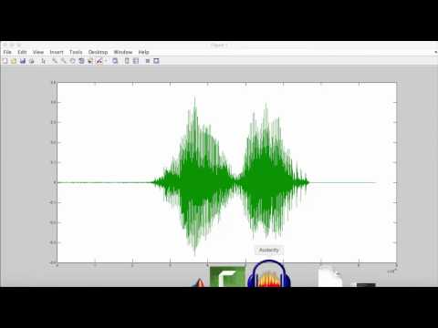 Learn MATLAB Episode 1 Installation Resources