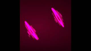 Cover art for Darkmatter