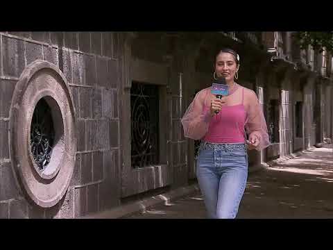 D Todo - Candy and Chocolate Factory (12/13/2021)