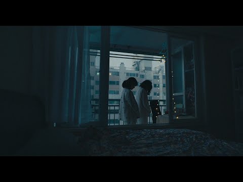 [서울독립영화제2024 새로운선택 단편3] 이부자리 예고편