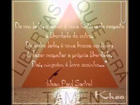 Rap nacional - Rumaliza - Relatos