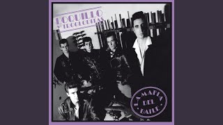 Himno de prostitutas (2017 Remaster)