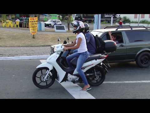 O ponteiro do velocímetro sempre trava na velocidade do impacto? Especialistas respondem